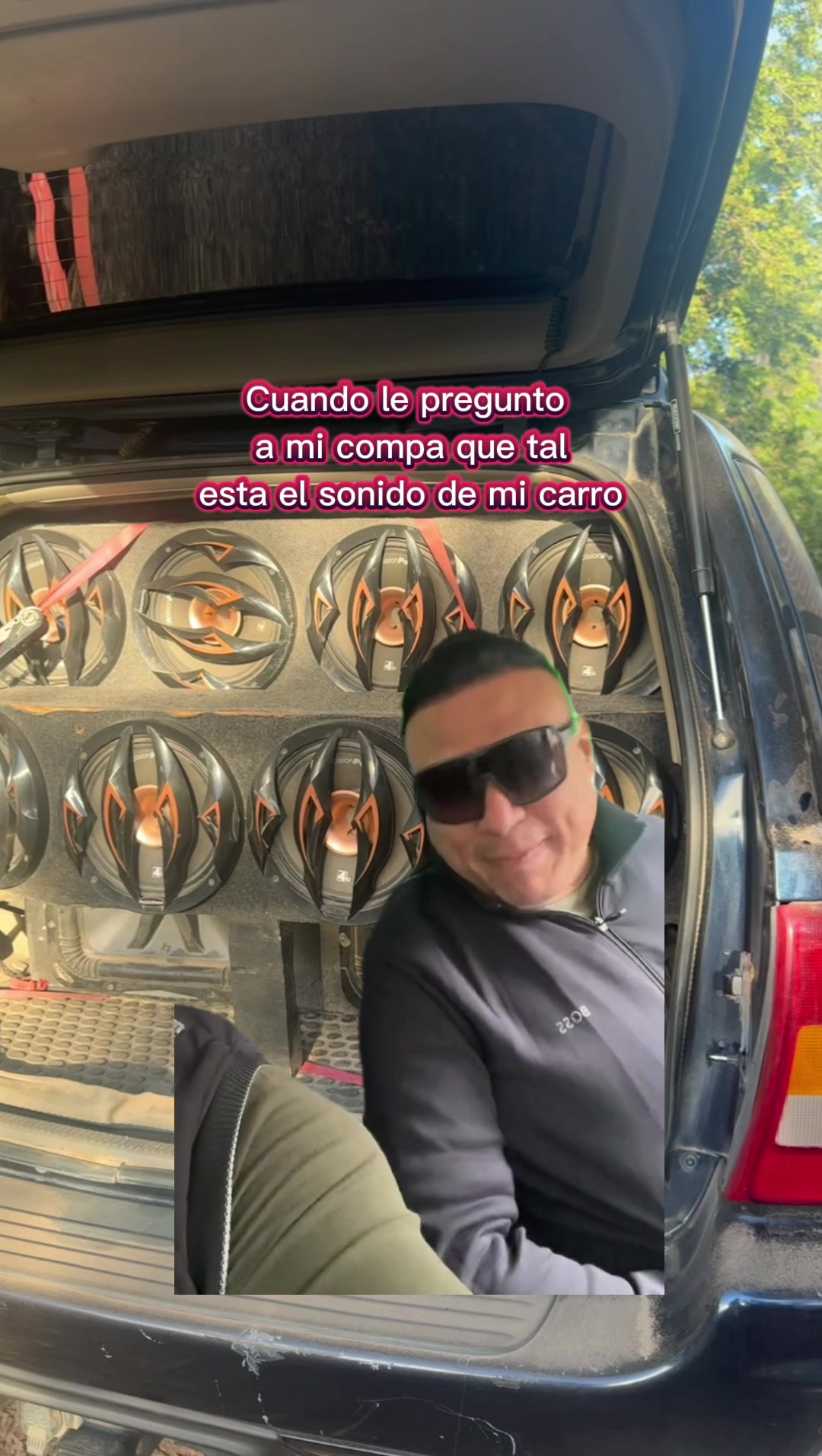 @elpanda.R1