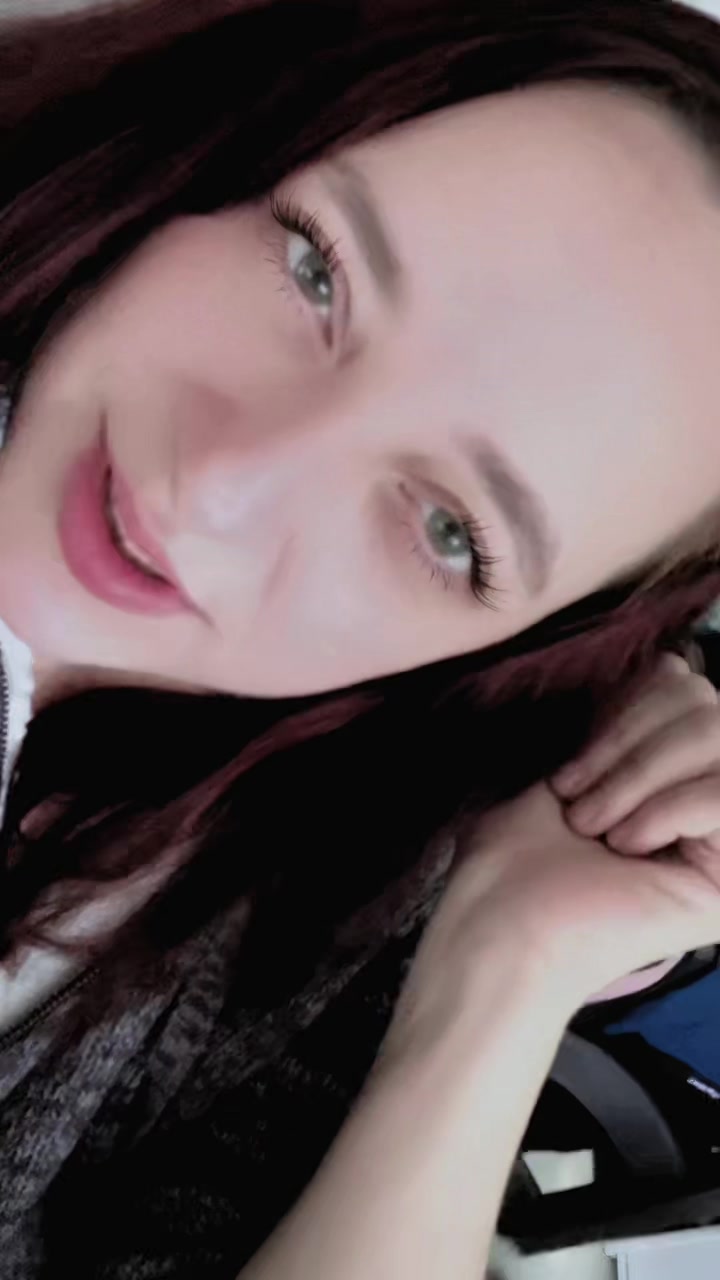 @Jsuispasla