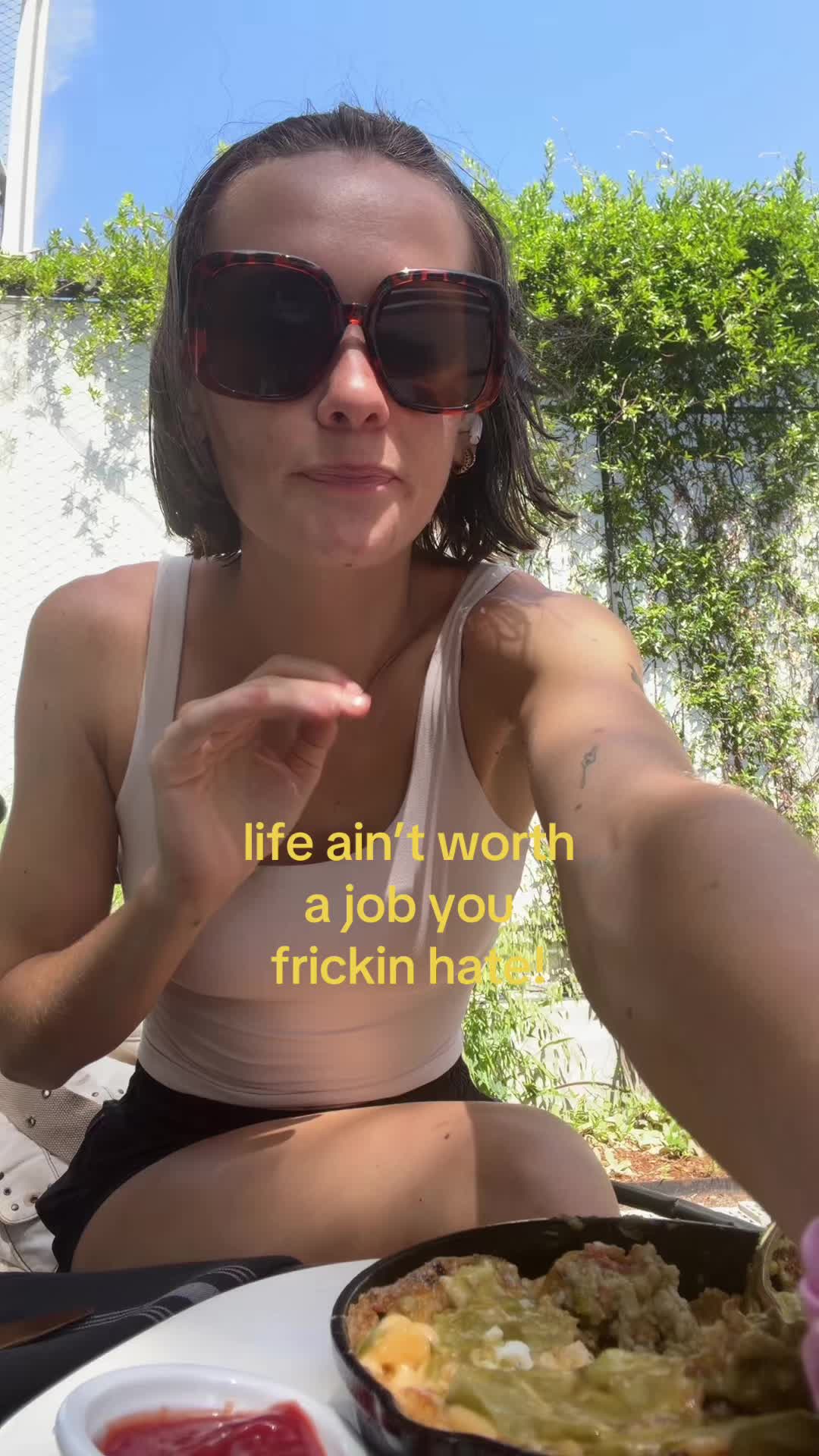 @love
