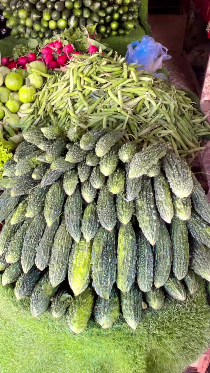 @خان ویجٹیبل شاپ 🥒🌶️🥕