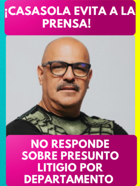 @Revista TVNotas