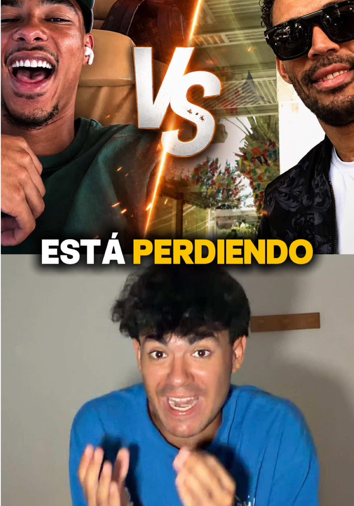 @Rubikay