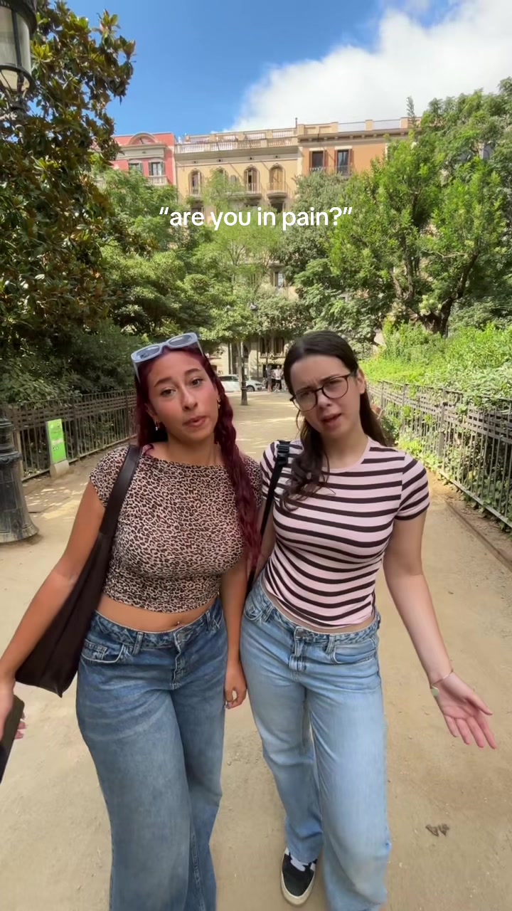@ceci🐿️