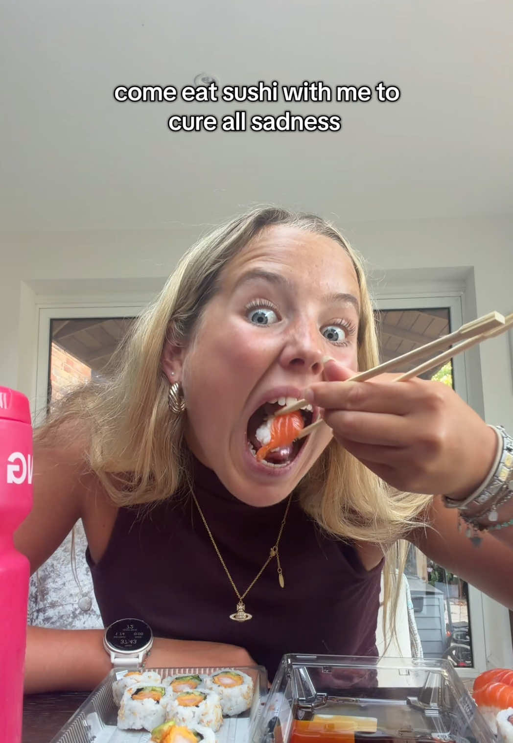 @suziecarter_