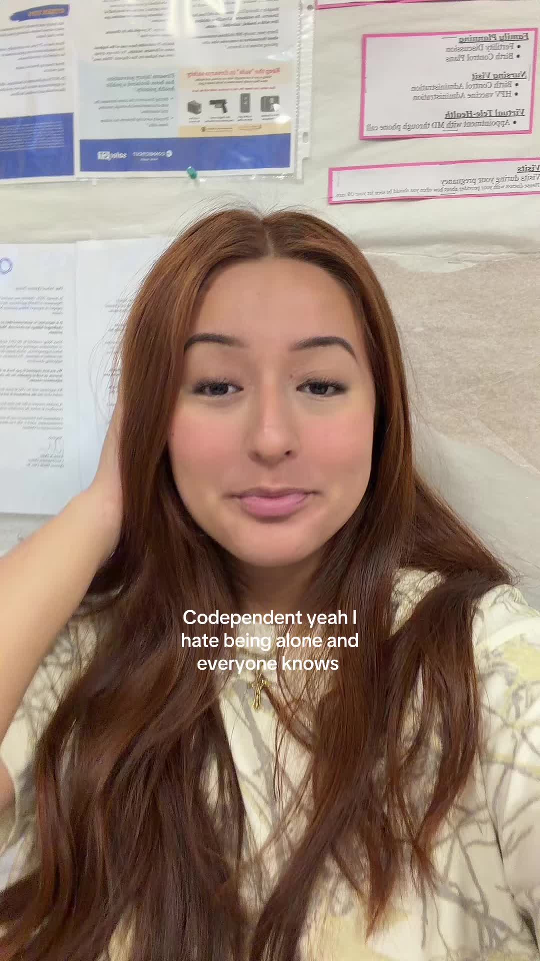 @𝒋𝒆𝒔𝒔𝒊𝒆 🖤🫶🏼