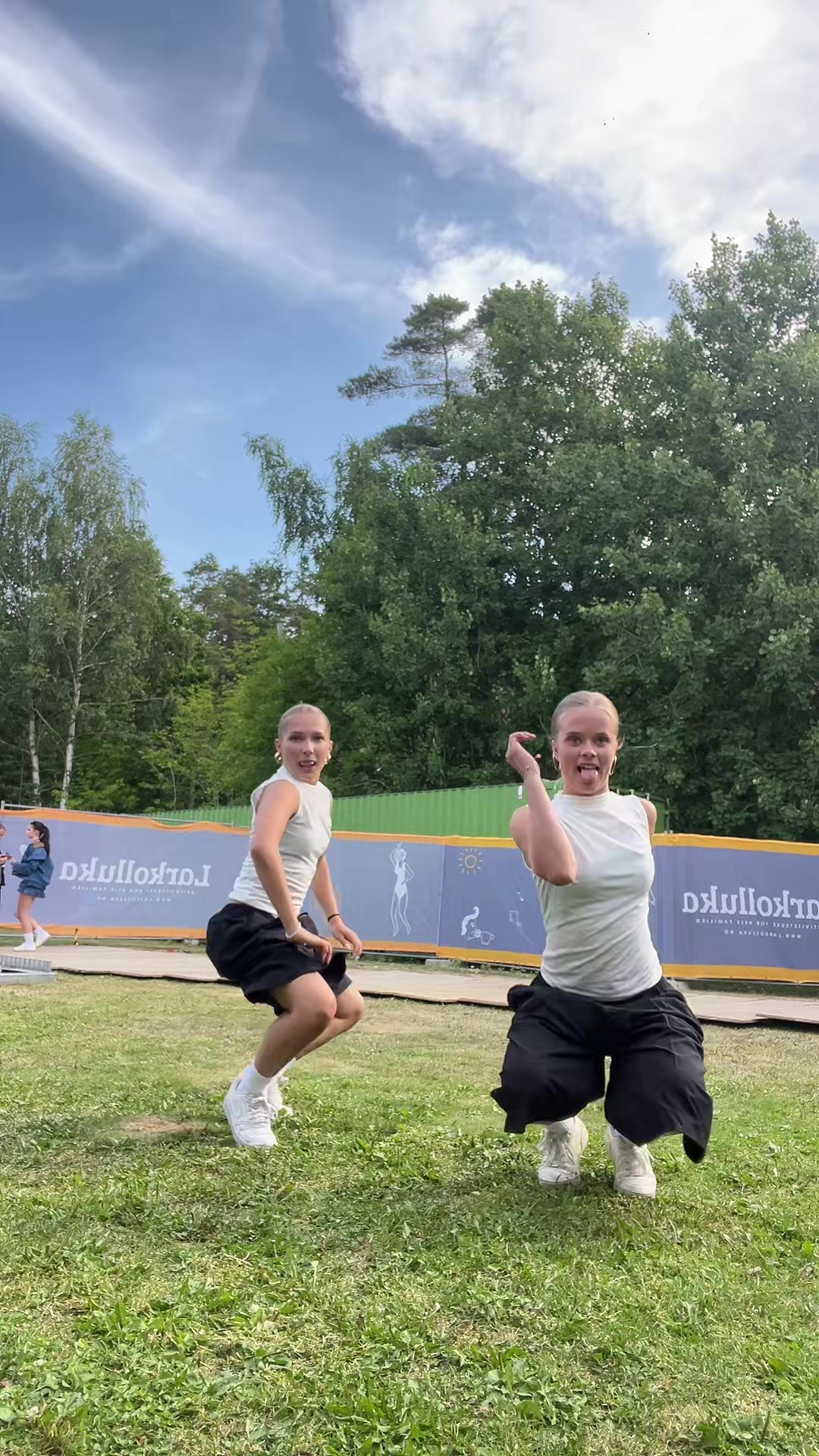 @marie eiksund