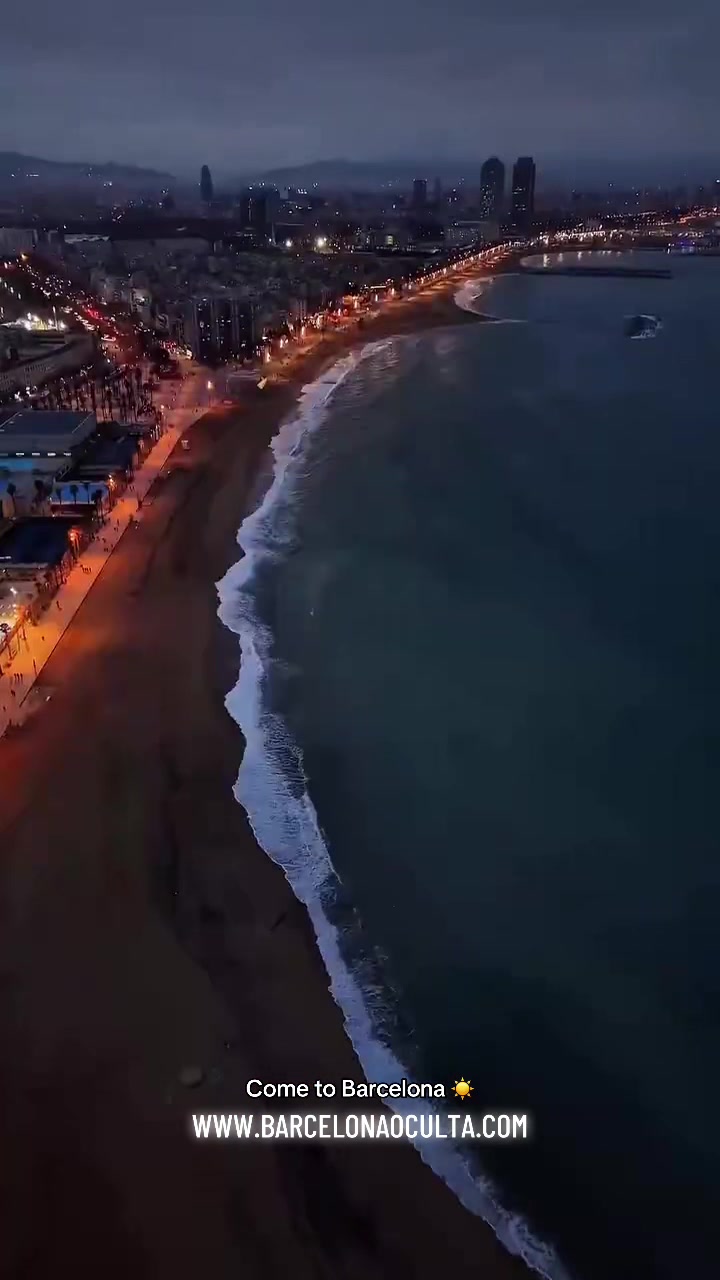 @BarcelonaOculta