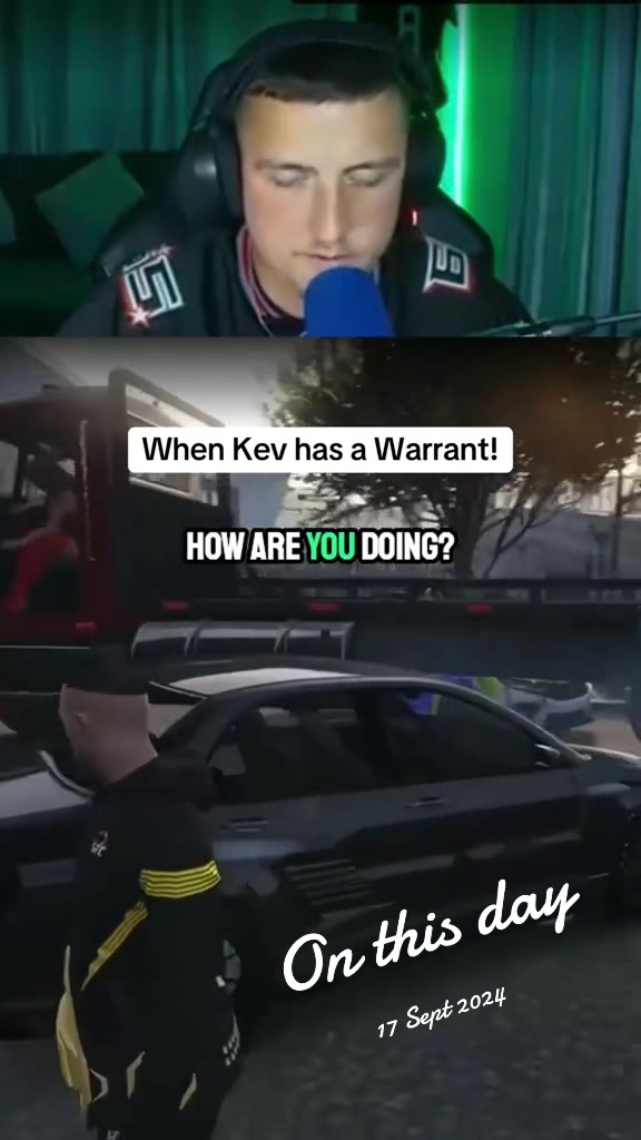 @DeggyUK