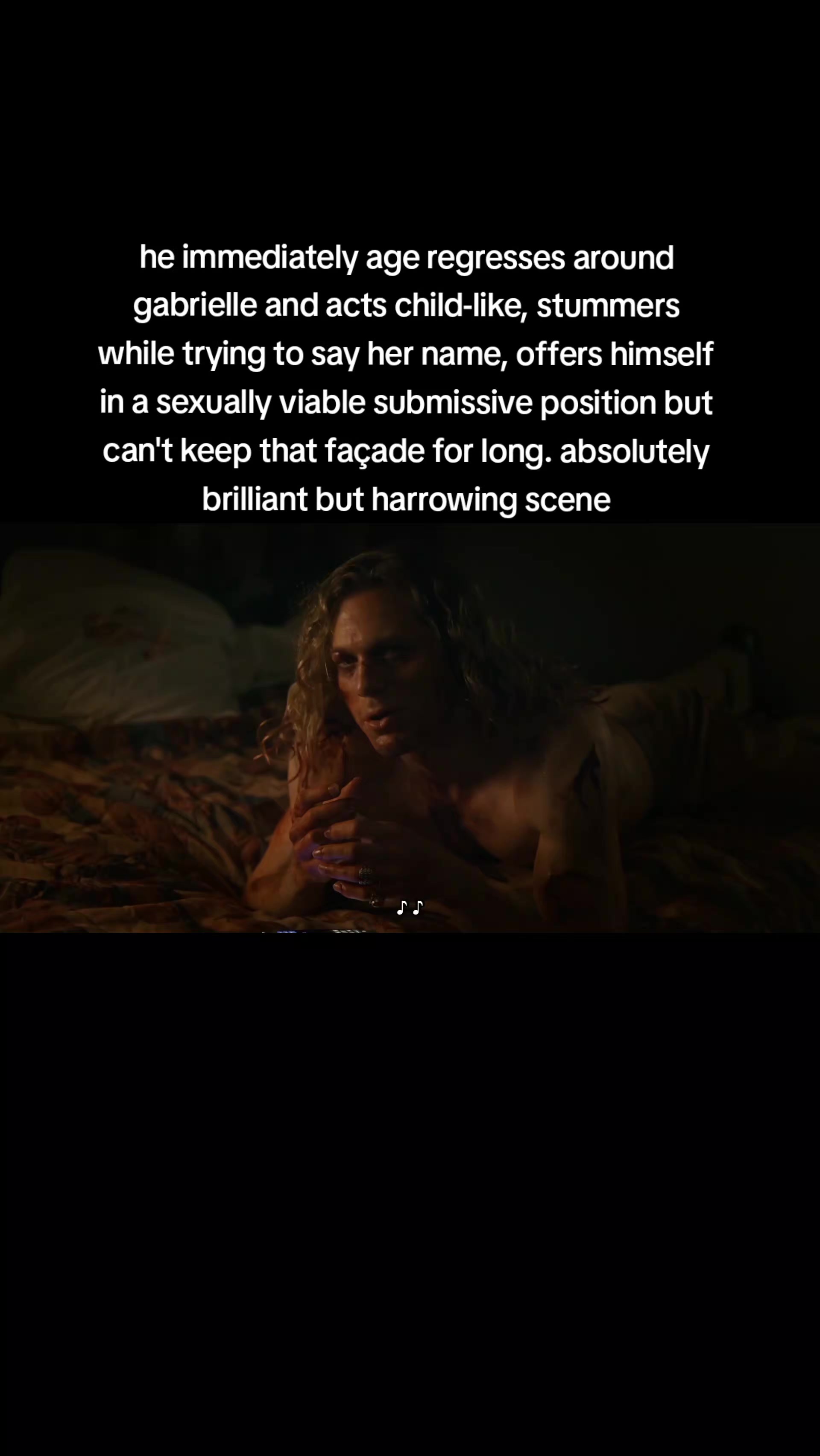 @lestat uterus fertilizer