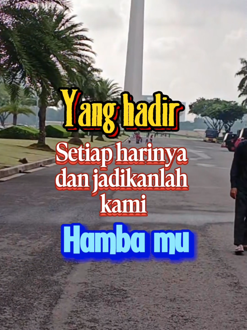 @Ihsan