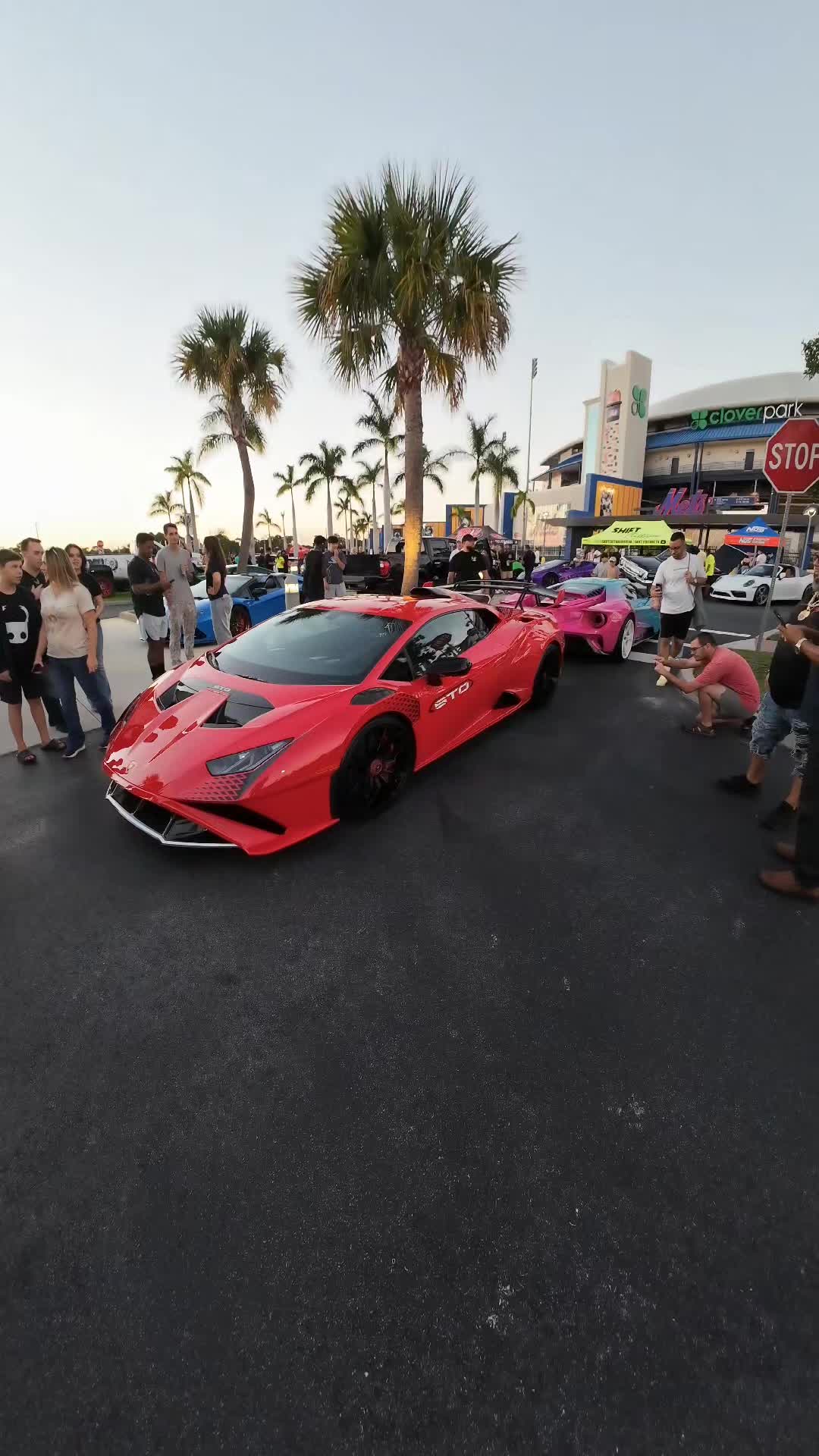 @Spraycanmichael