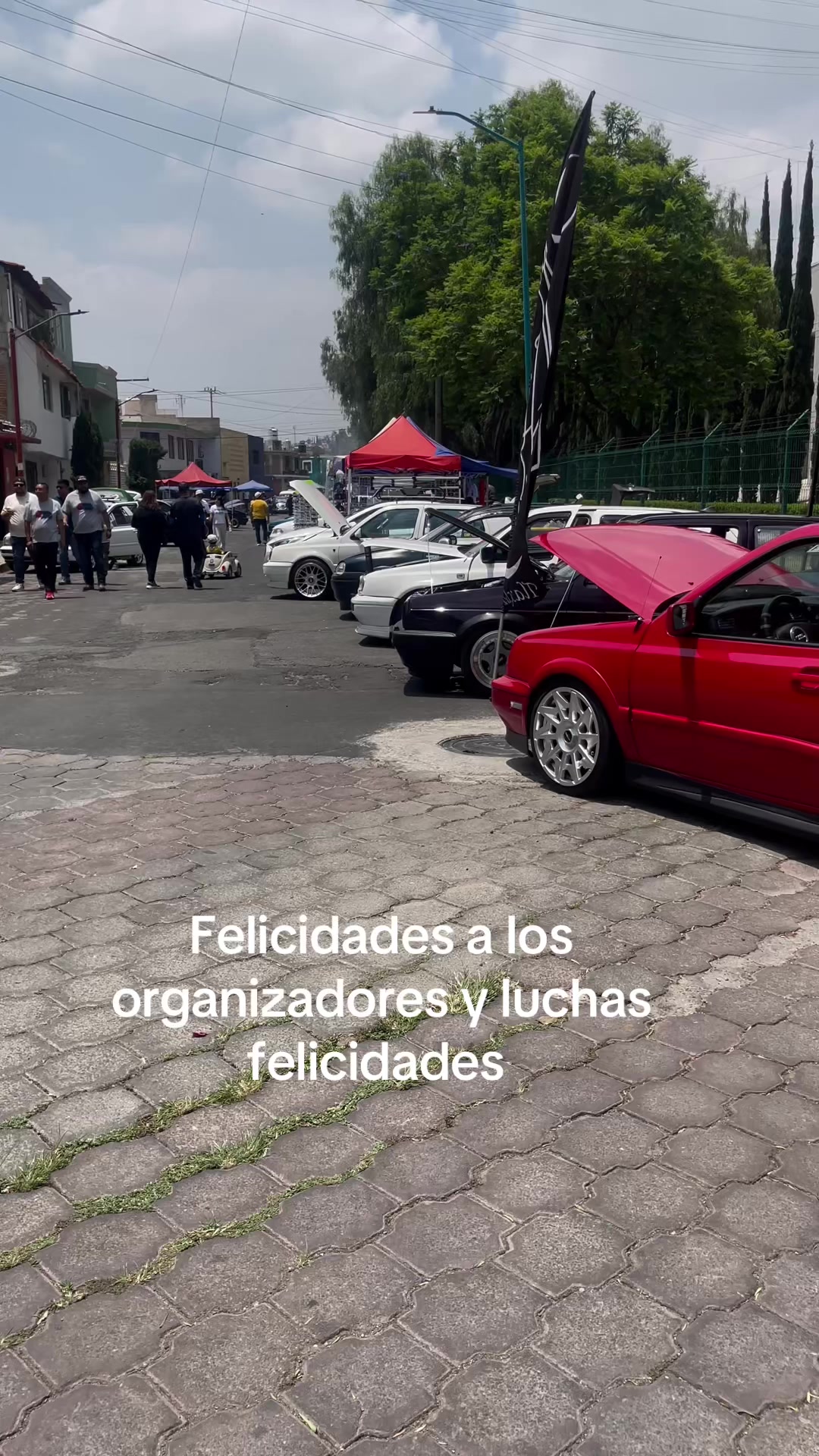 @Dr.S&aacute;nchez y Mar&iacute;n