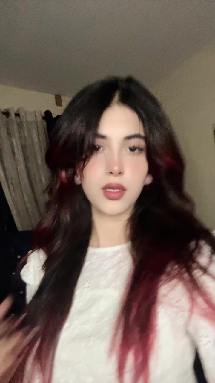 @Neha👾