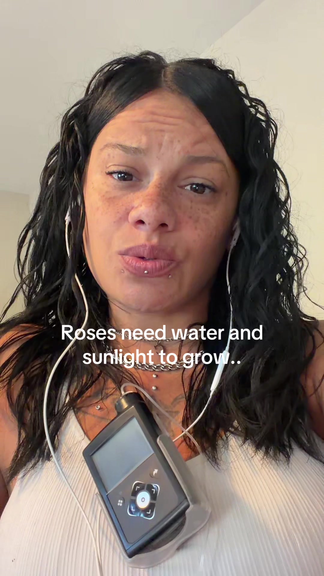 @Cardi 👑