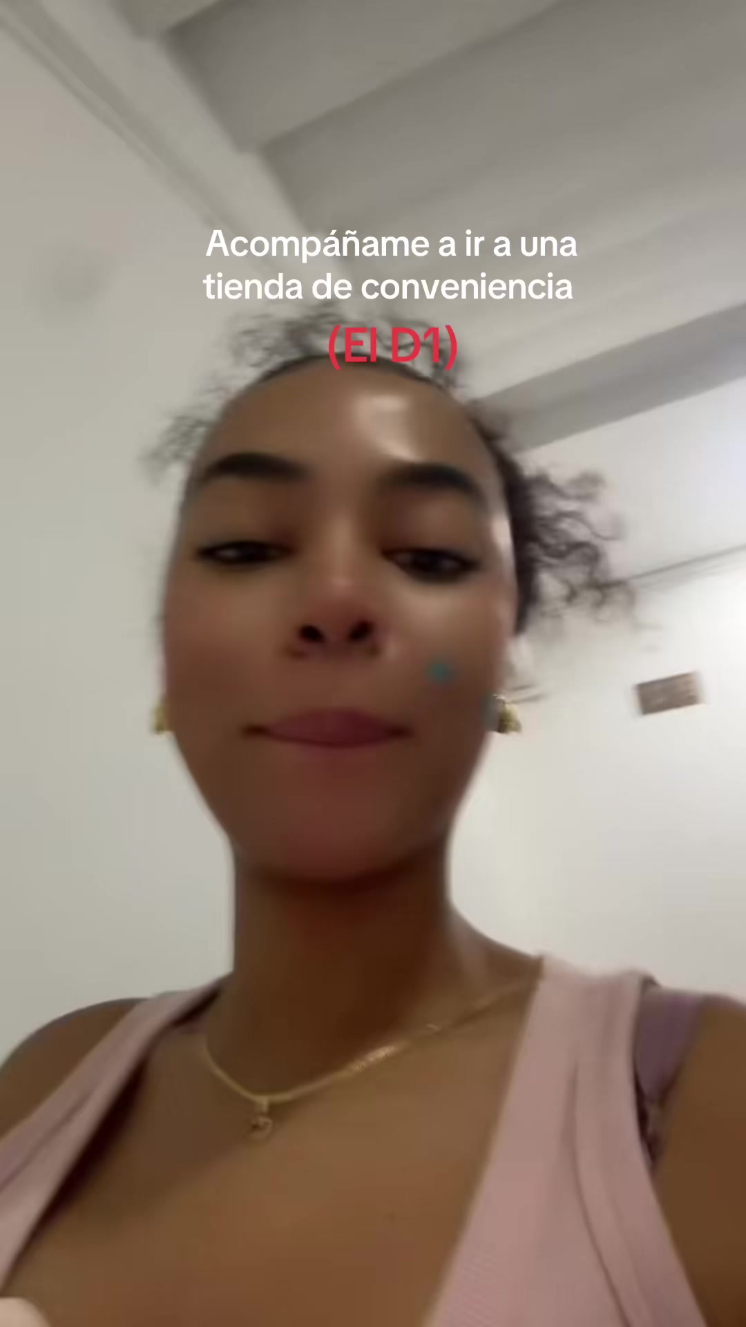 @Kristy Sarah 🐣