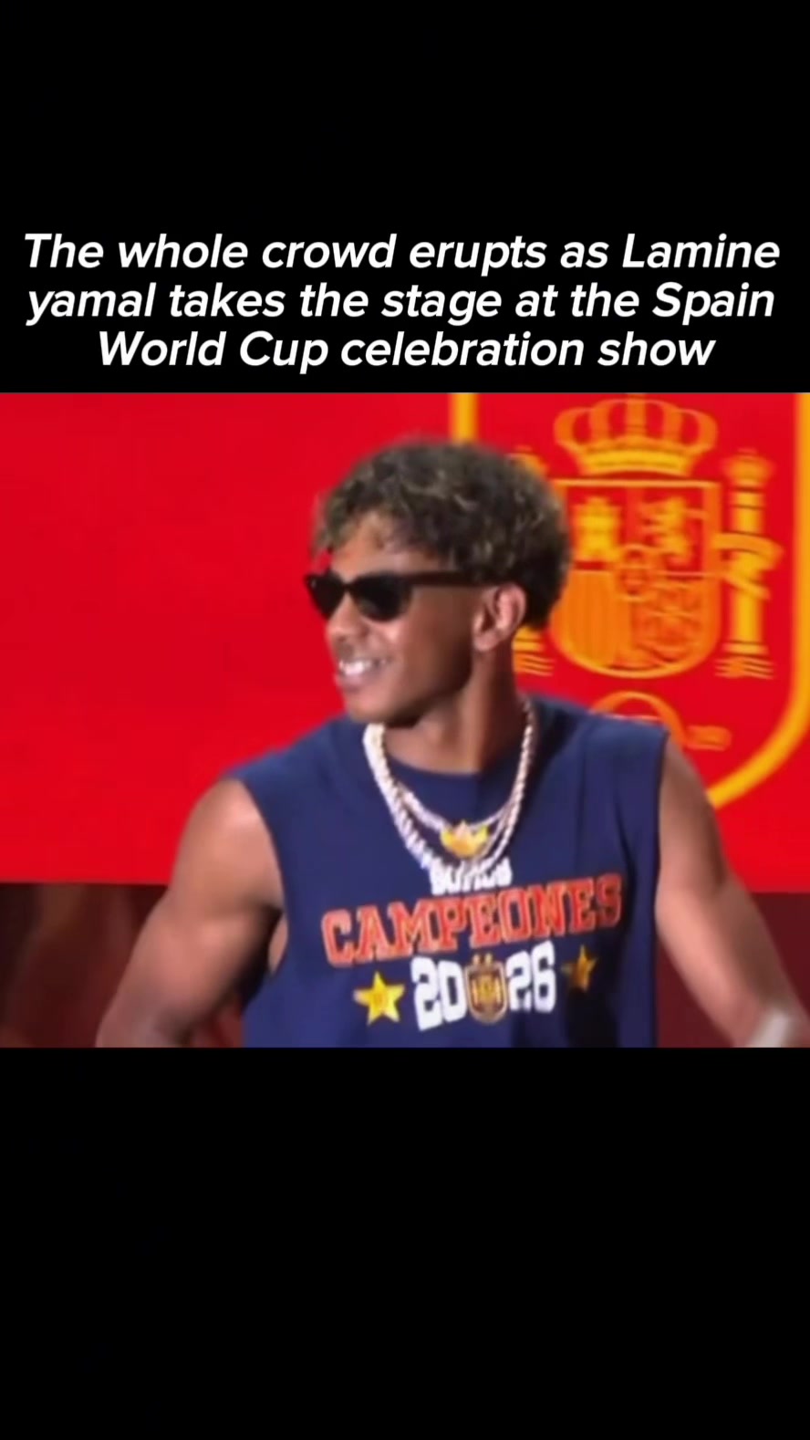 @worldofsports