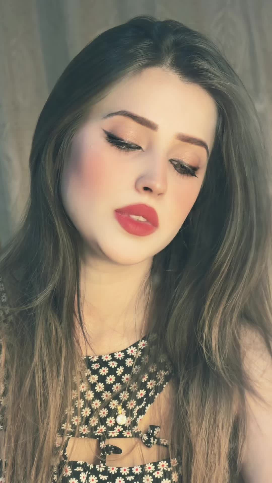 @❤️🔥Areeba chaudhary❤️🔥