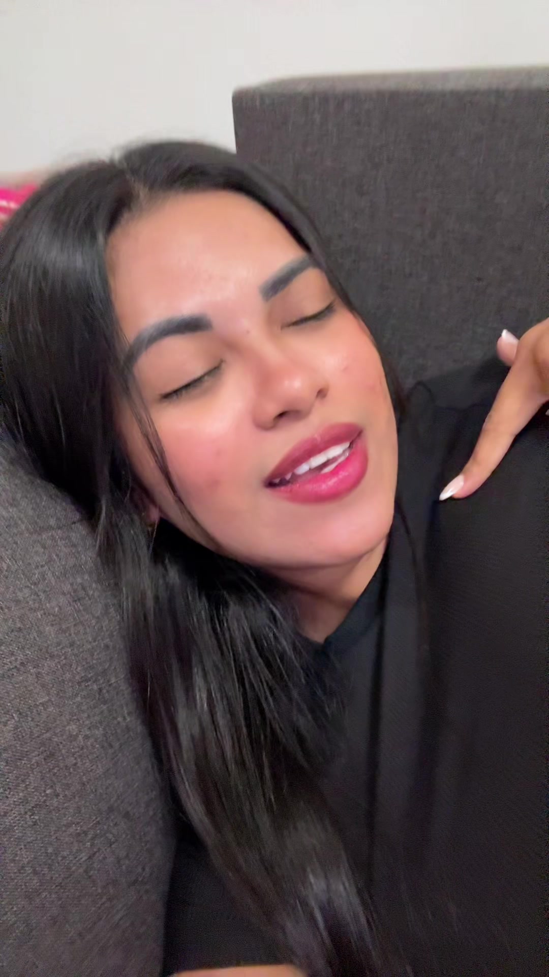 @Jessyka Arruda
