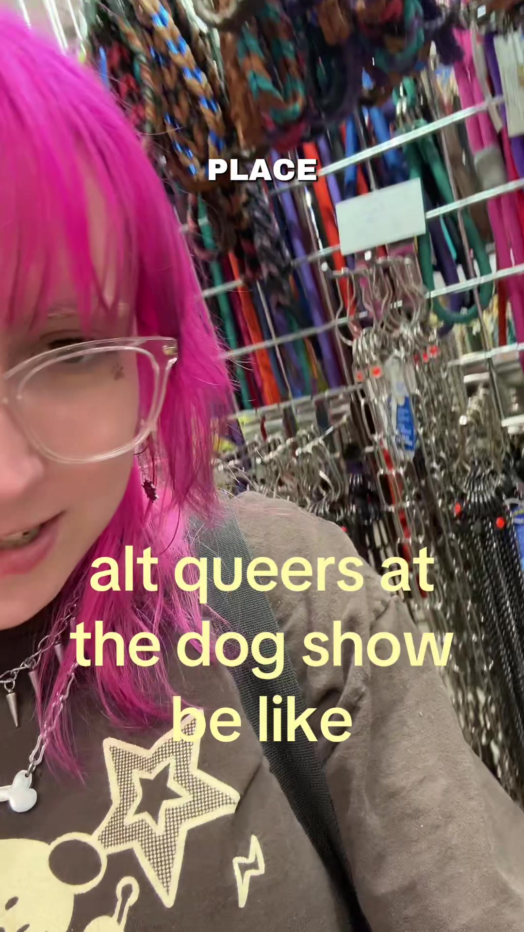 @jaym0v