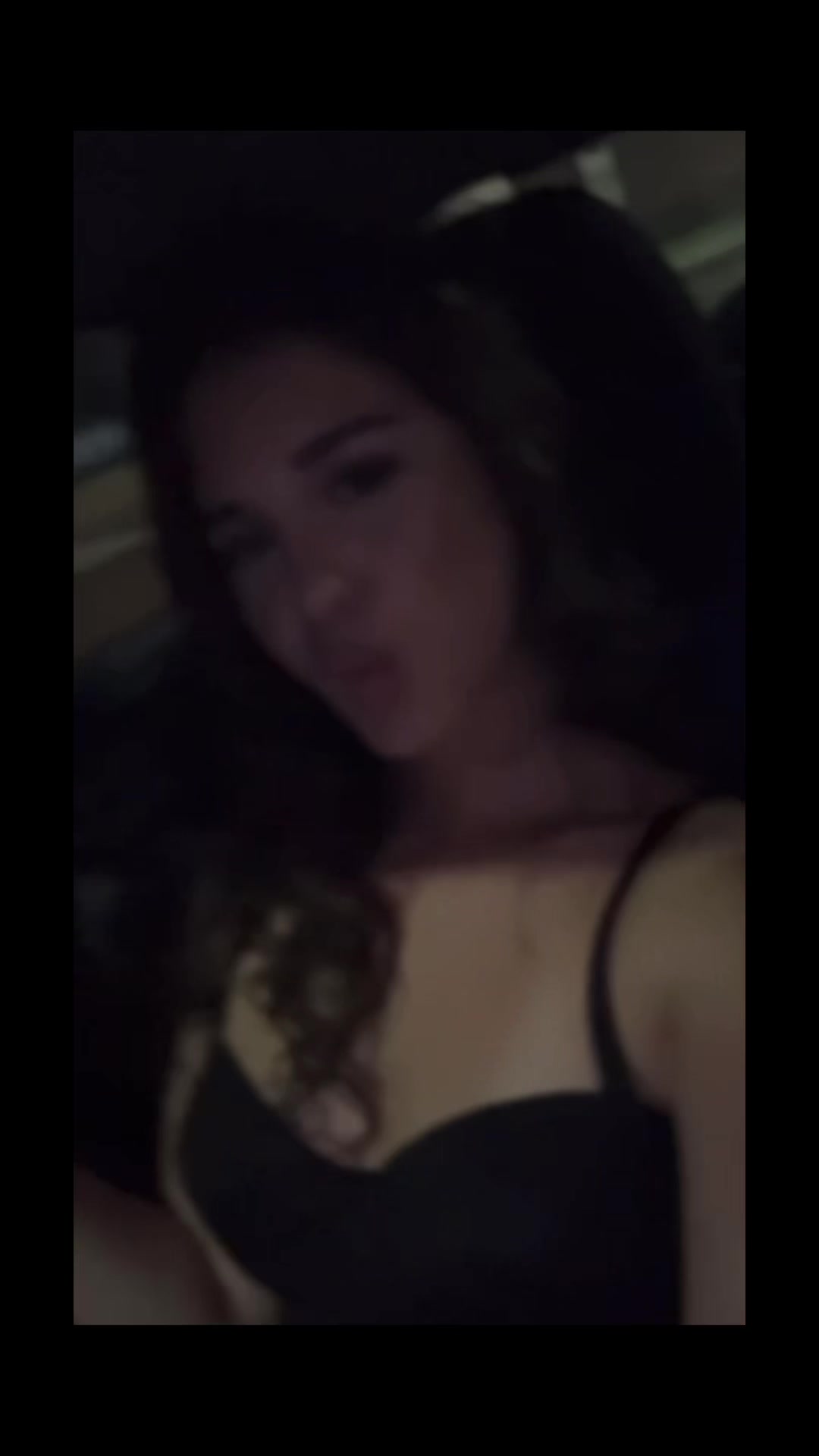 @667