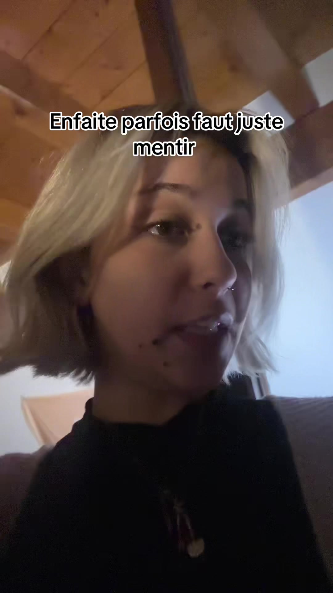 @Chacha