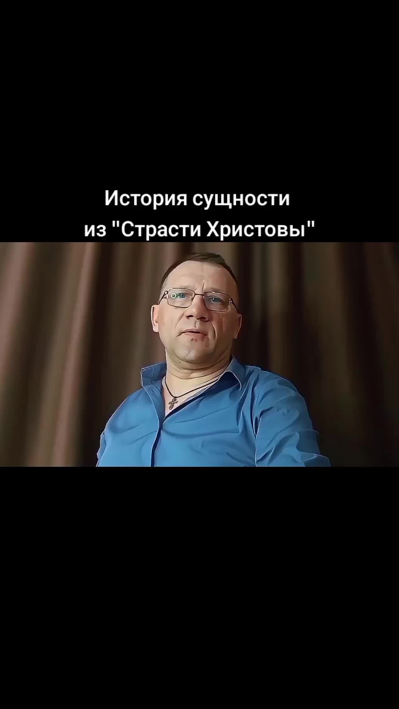 @Качественный PR