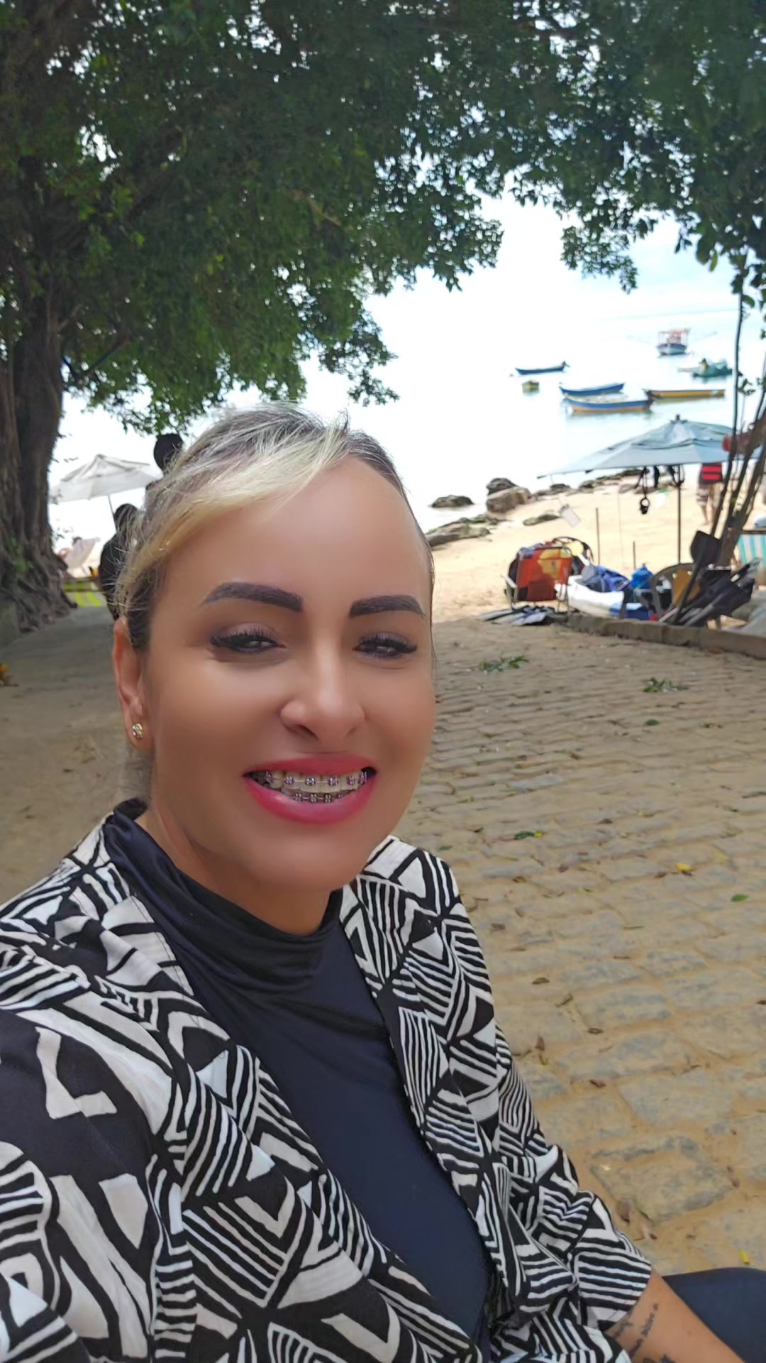@bethvieirabarros225