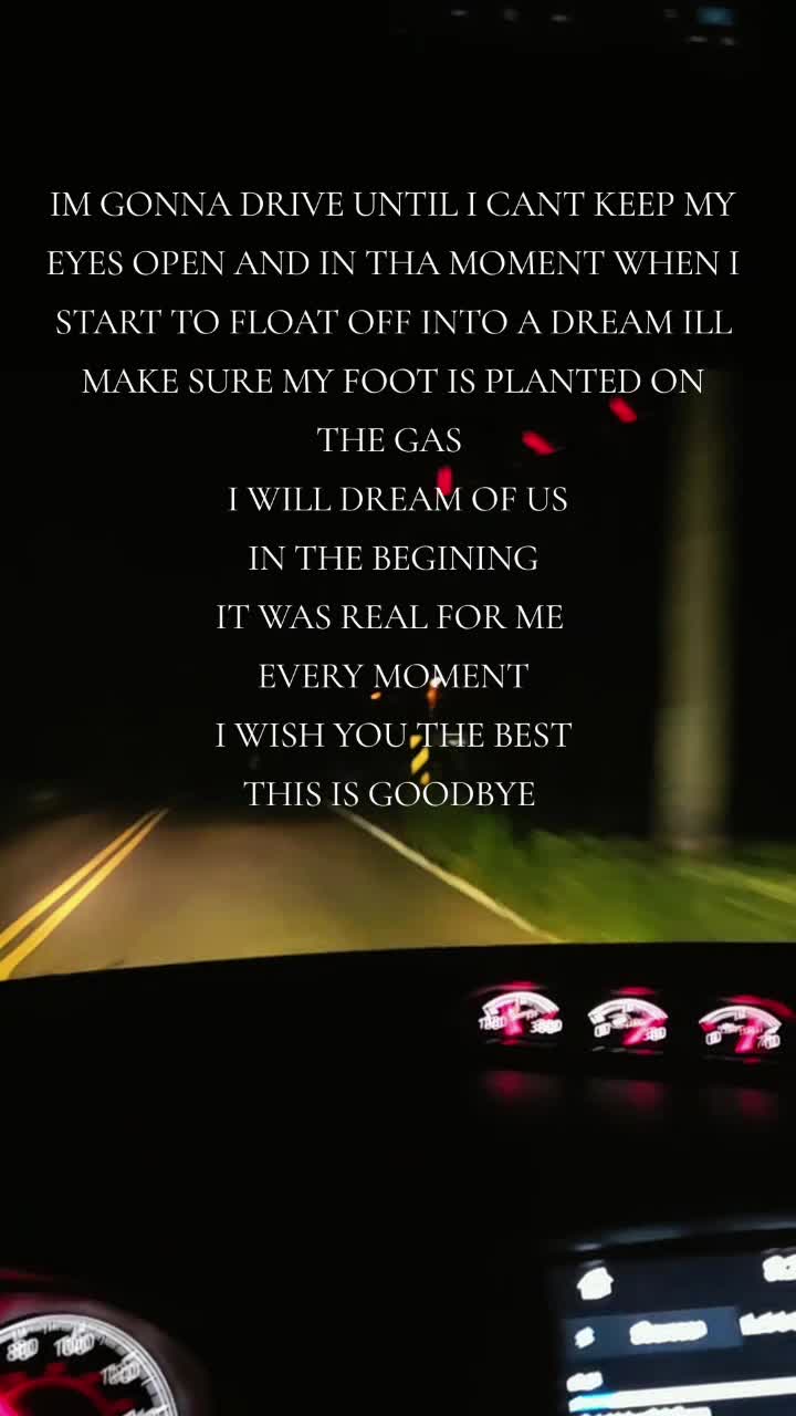 @LOUIEVSXXII