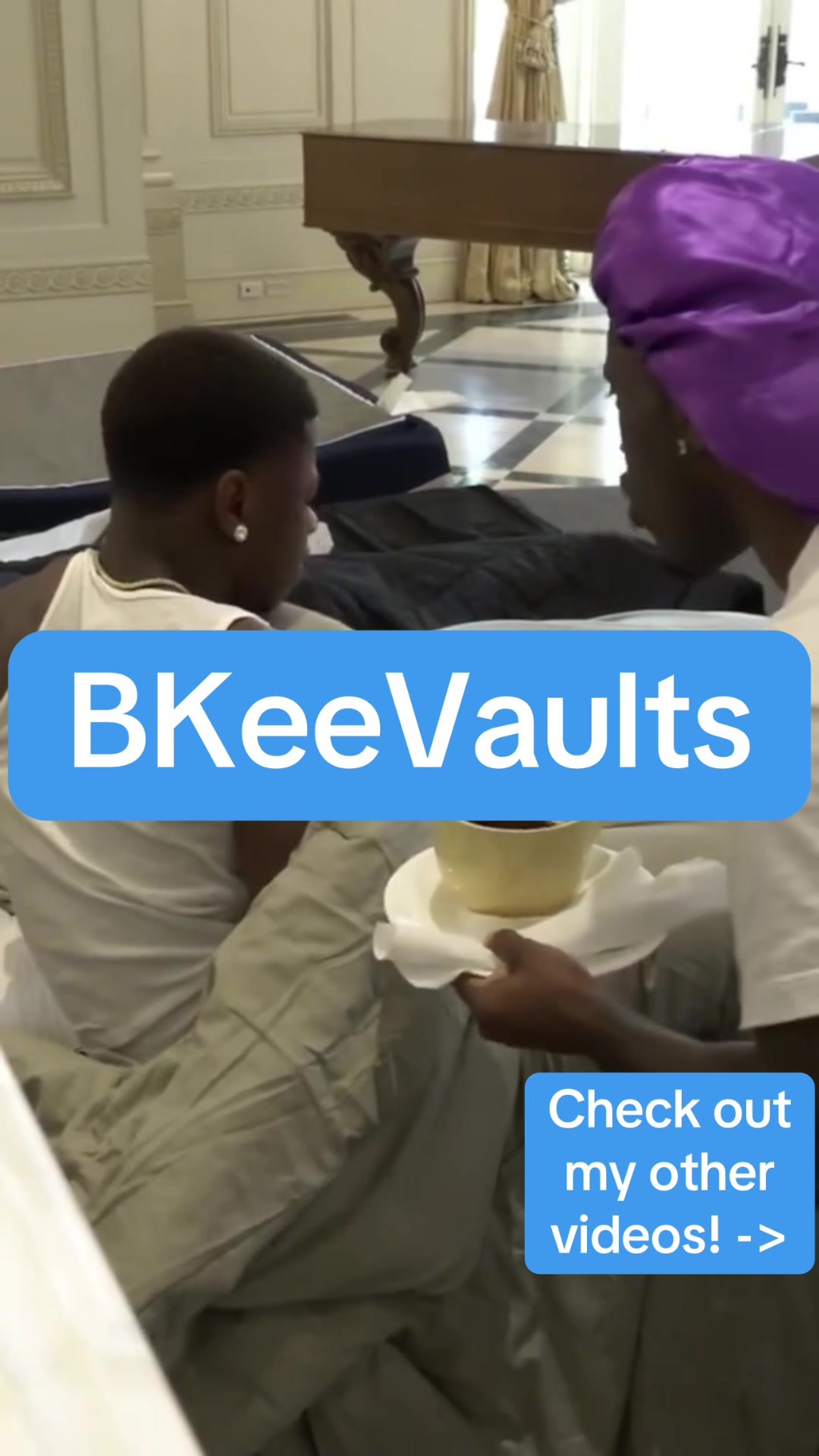 @BKeeVault