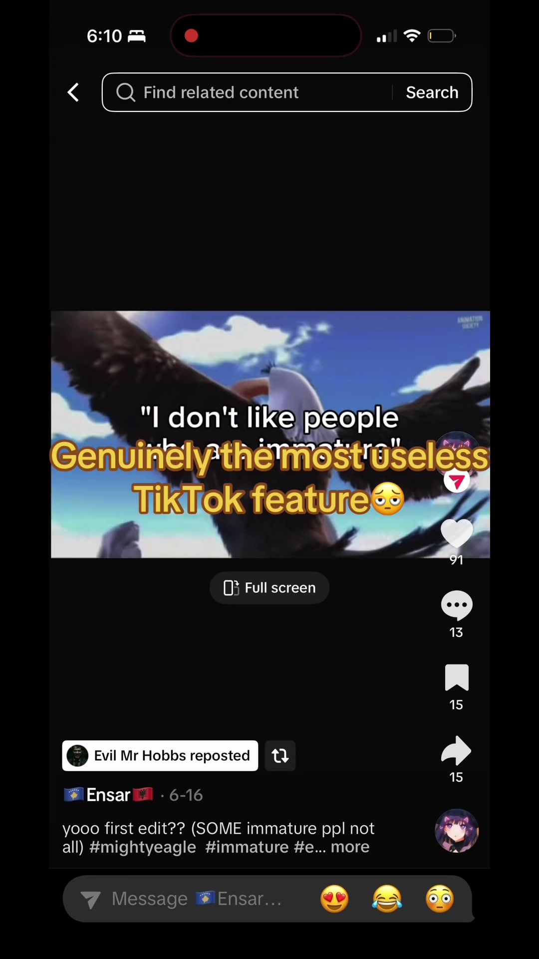 @✝️C@LEB✝️