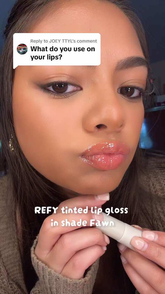 @armanii