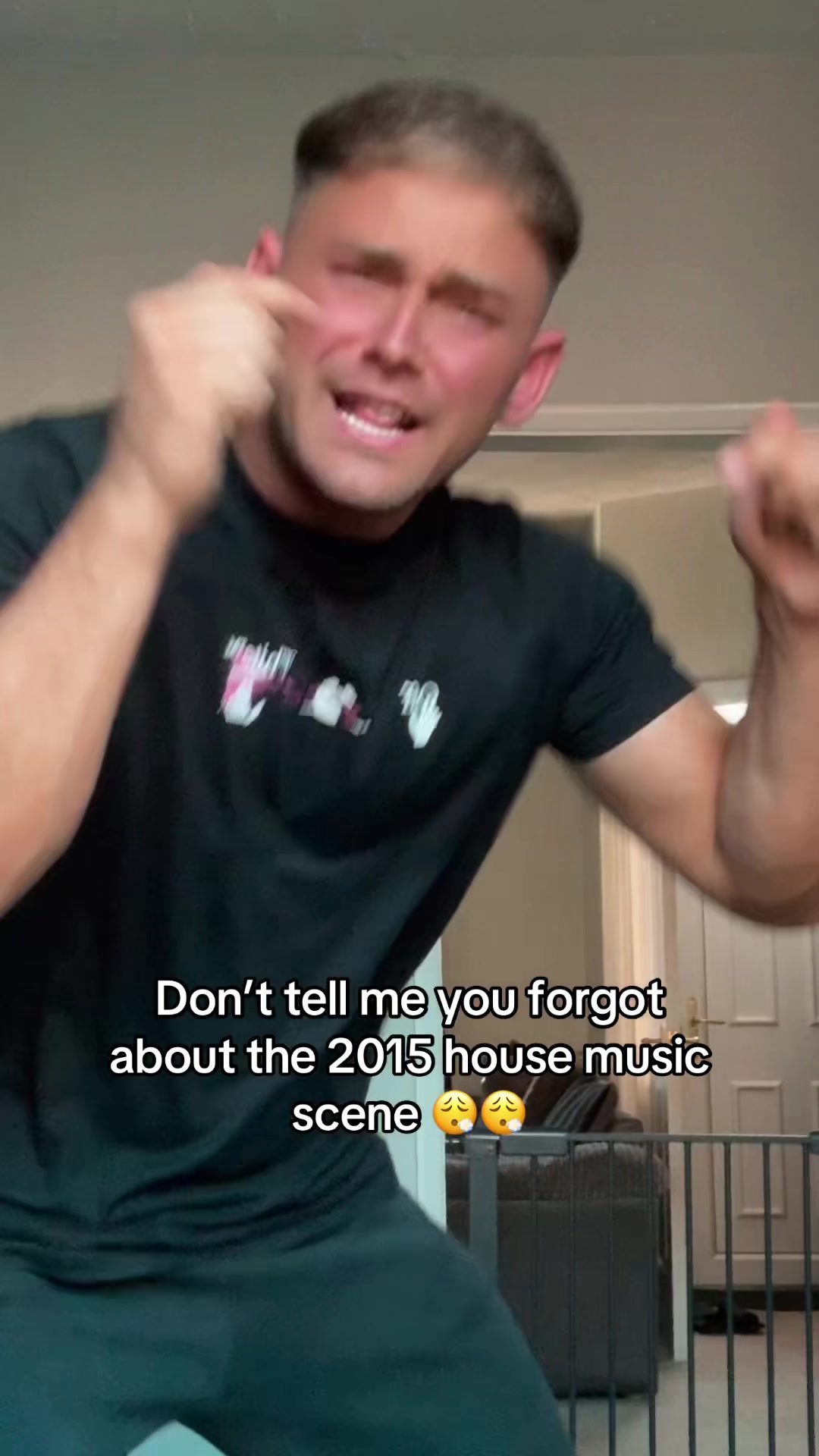 @camerondade