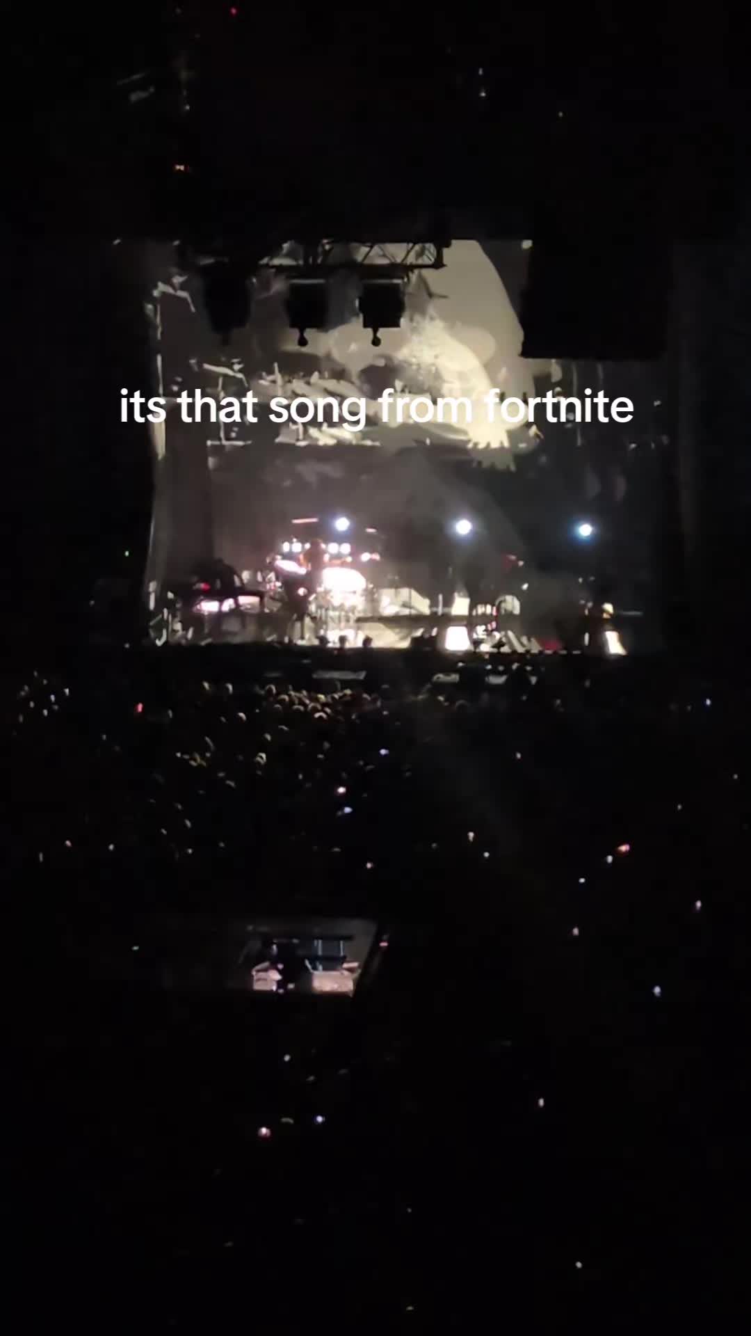 @Panic station enjoyer
