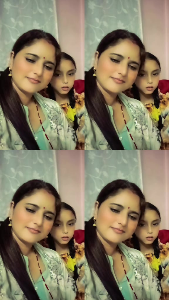 @sushma khanal
