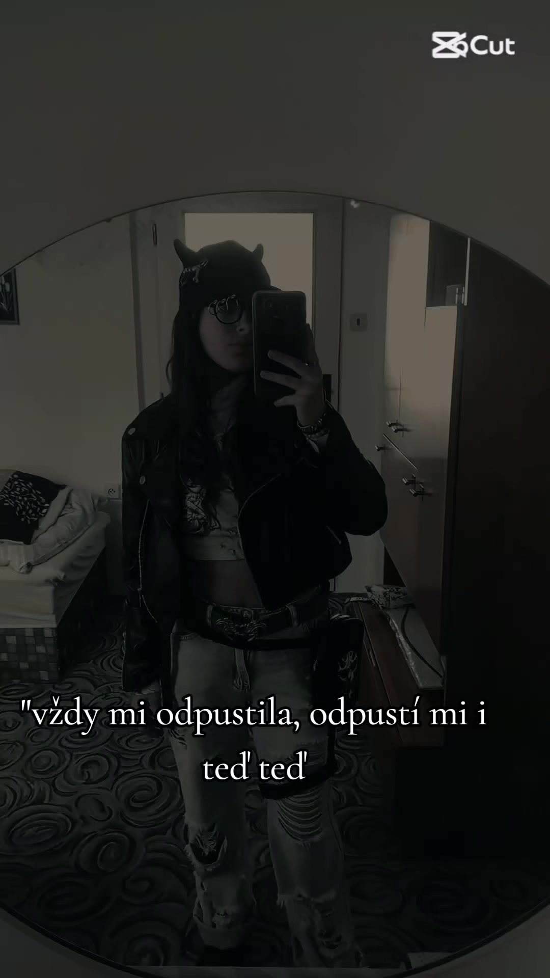 @💙🔐💙