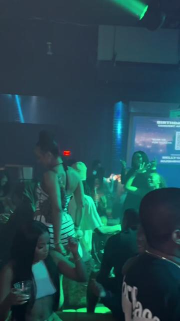 @TJTHEPROMOTER