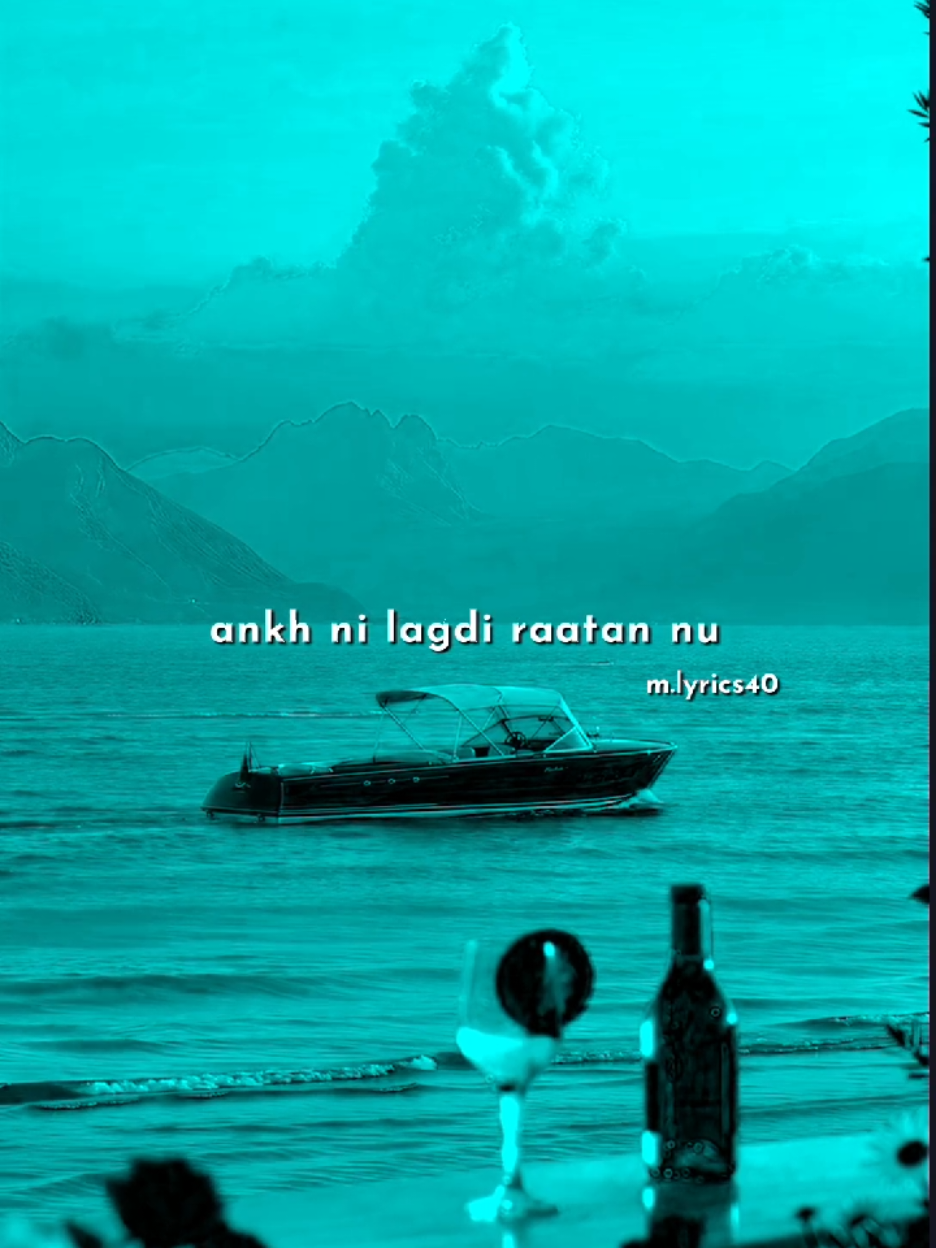 @๐ ๐ซ ๐๐ฌ๐ฅ๐๐๐ฆ ๐งธ