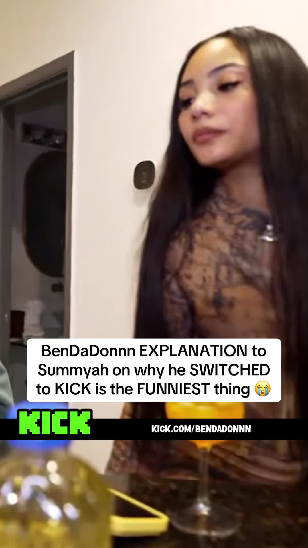 @ClipdbyR