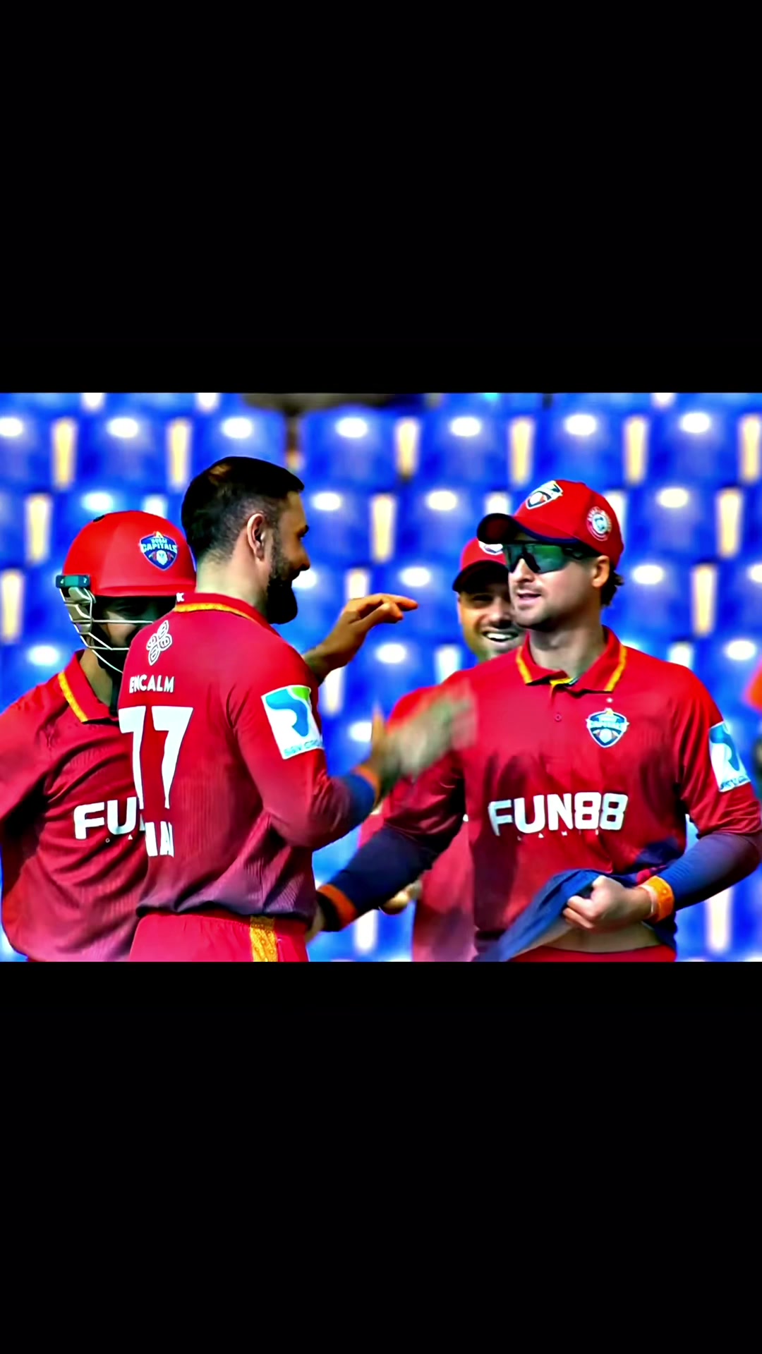 @rashid._khan_.19