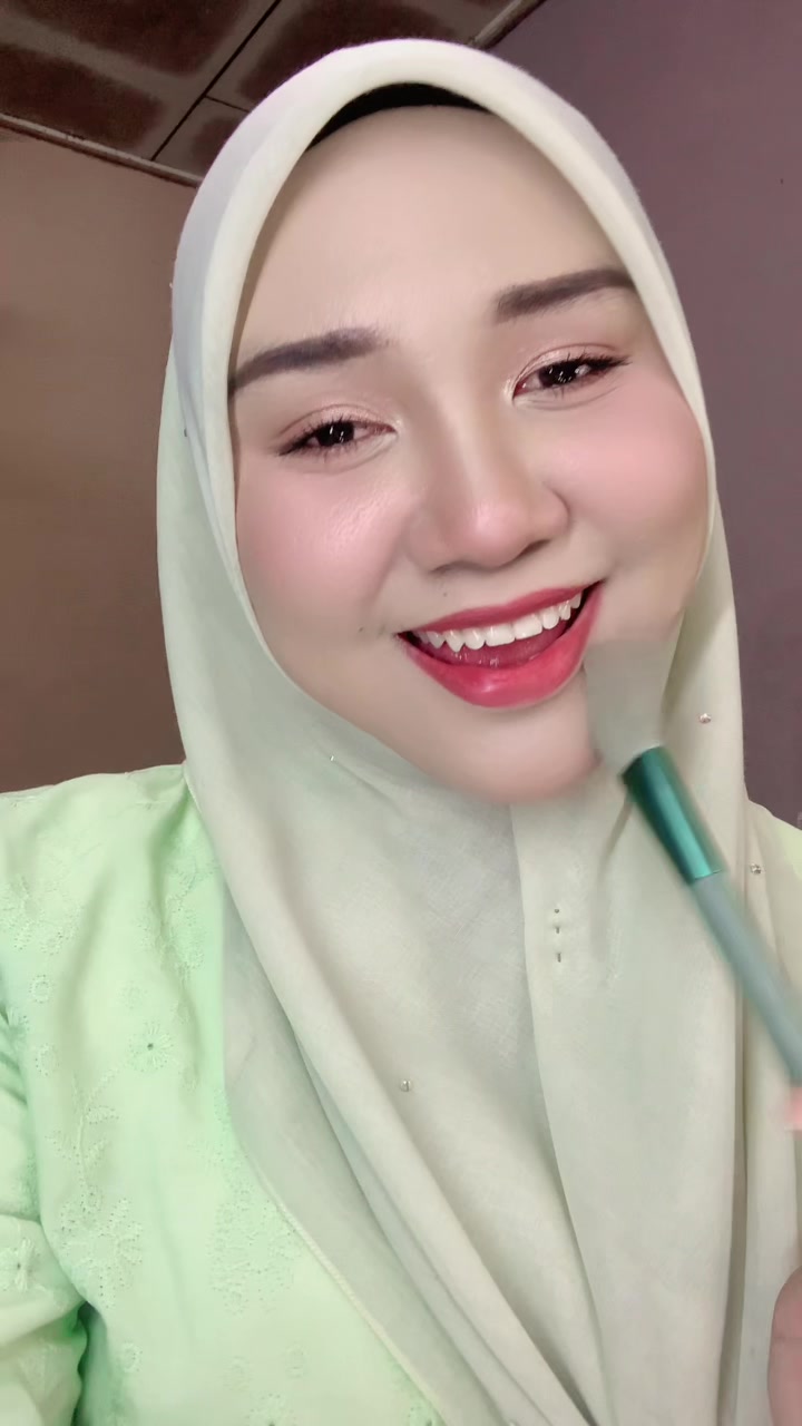 @Mrs. Yana ๐