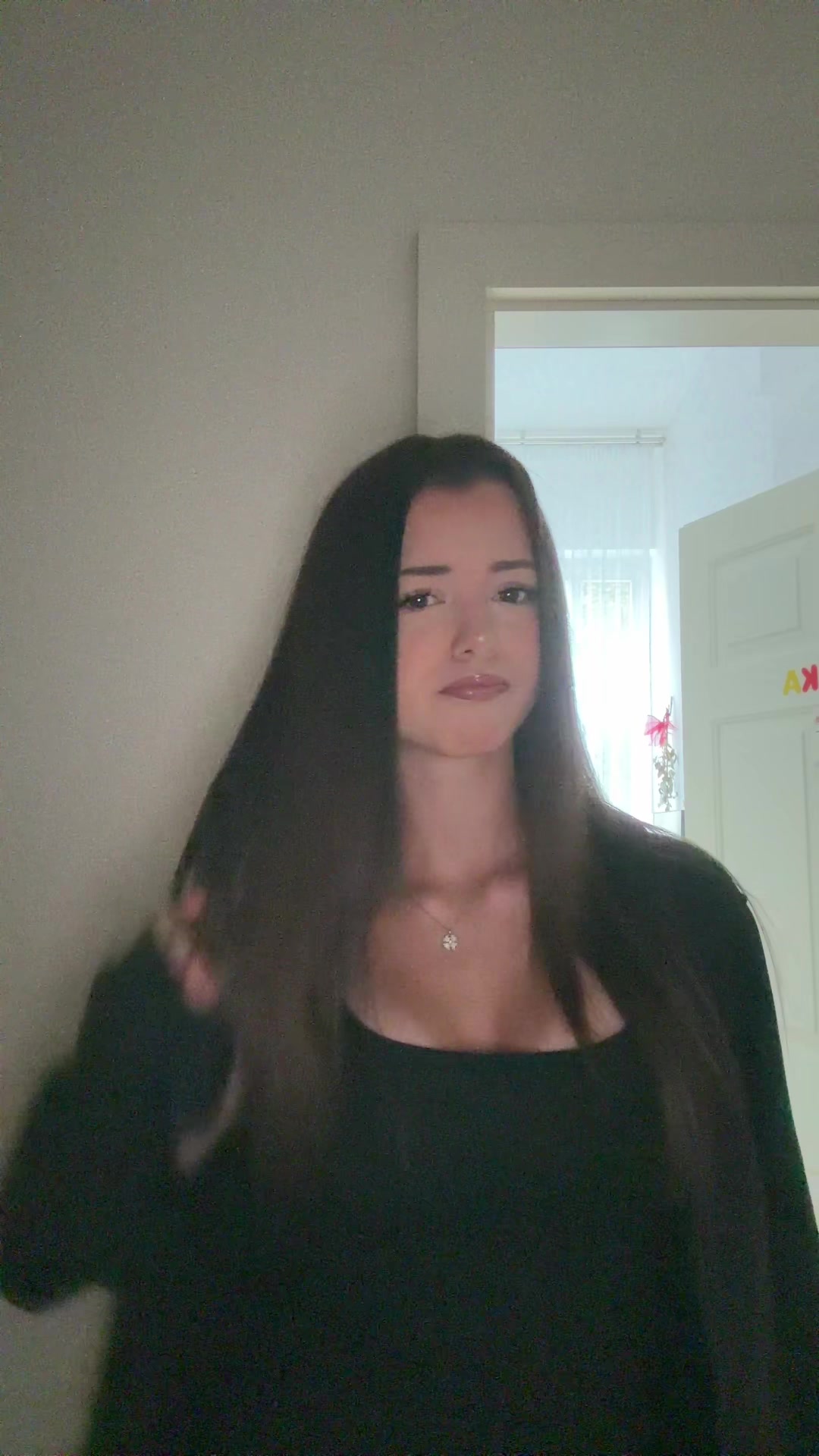 @Lucikkk