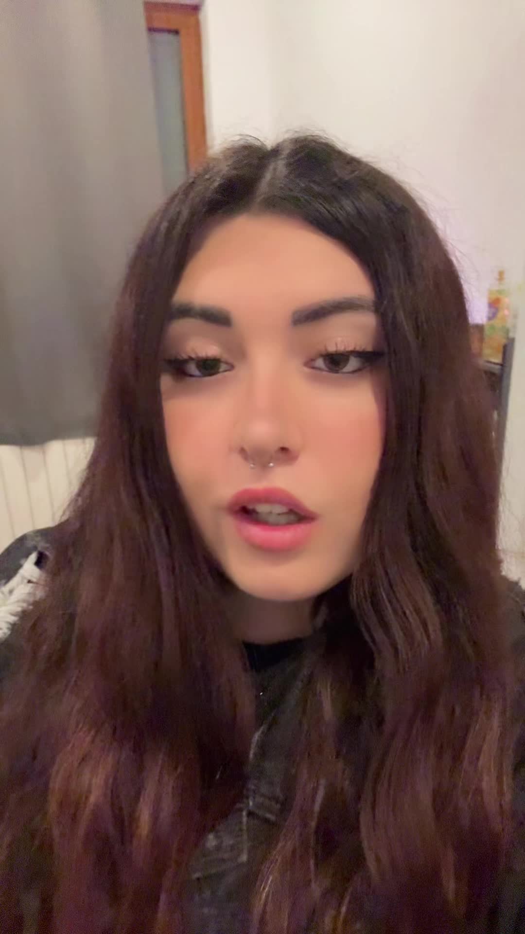 @franci