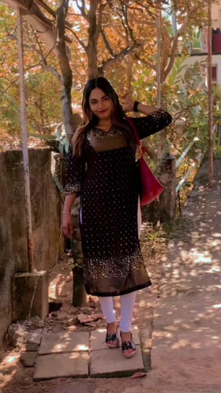 @❤️සනුදි ගිහානි ❤️