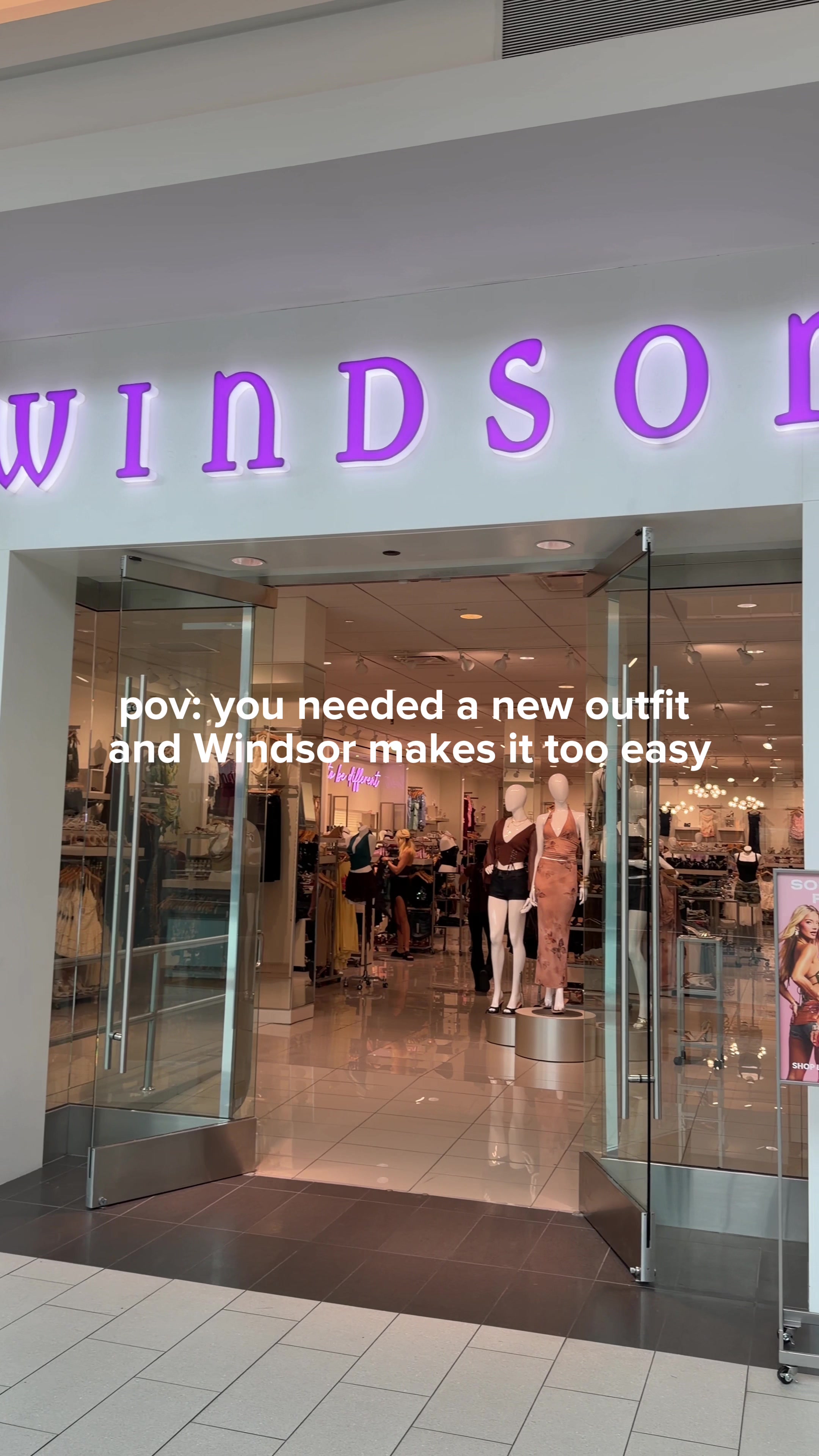 @windsorstore