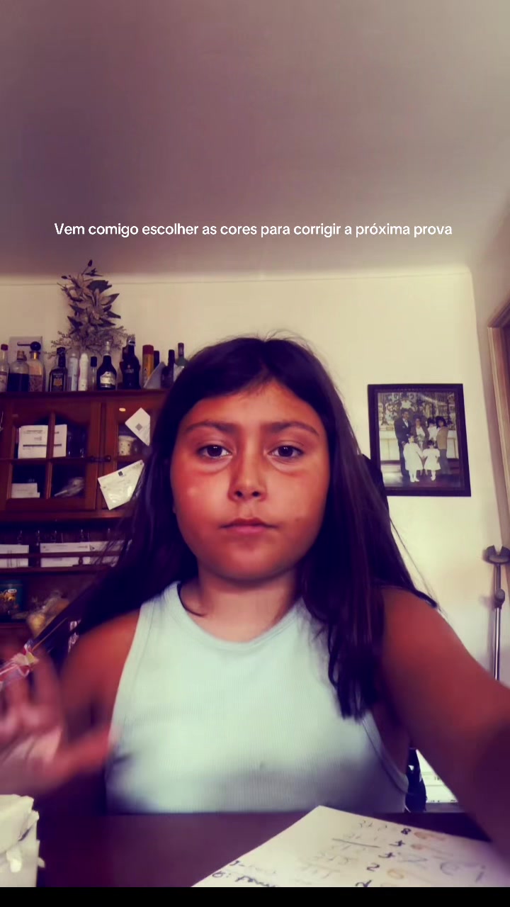 @prof✏️biazinha