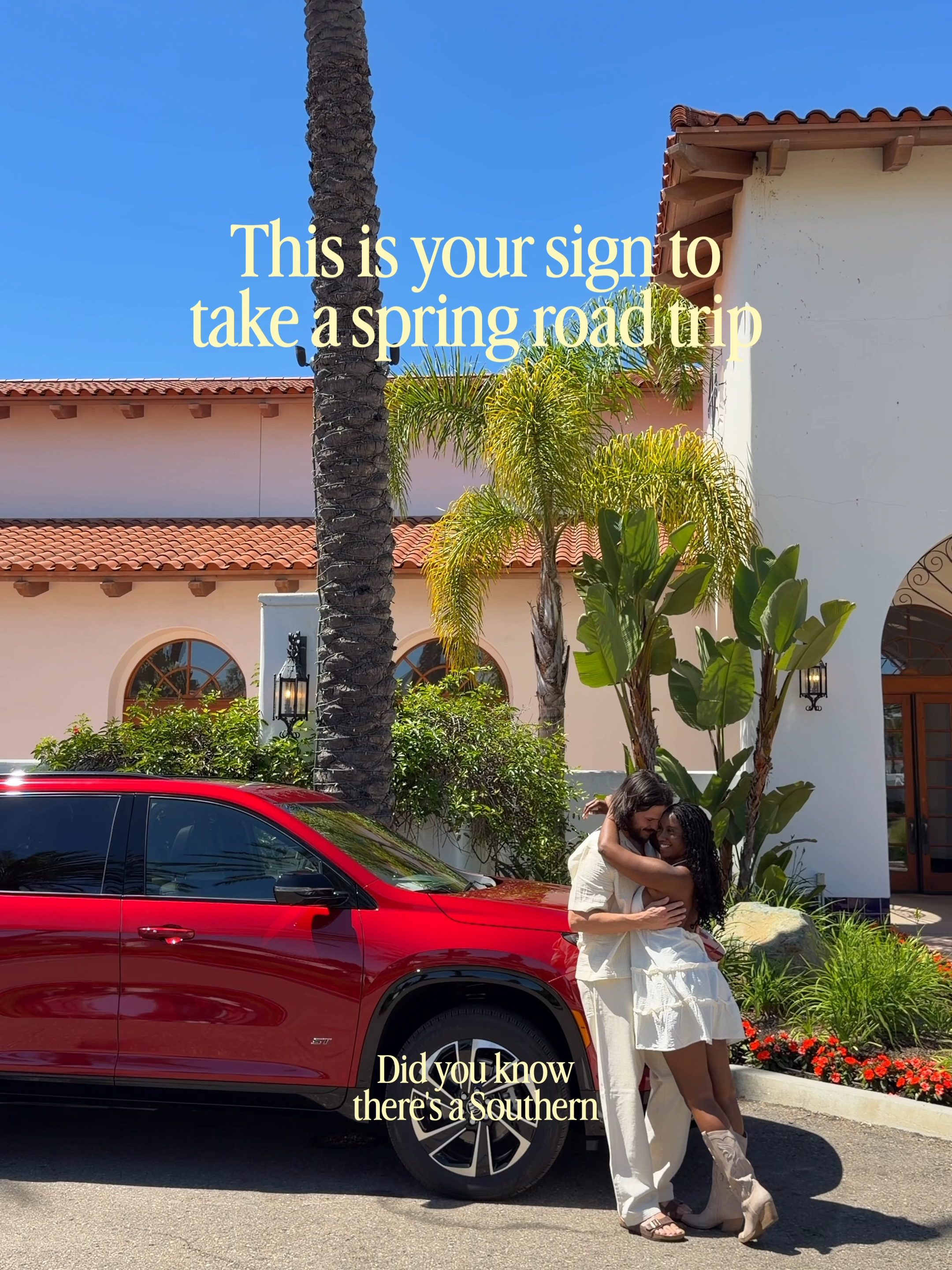 @OnStar