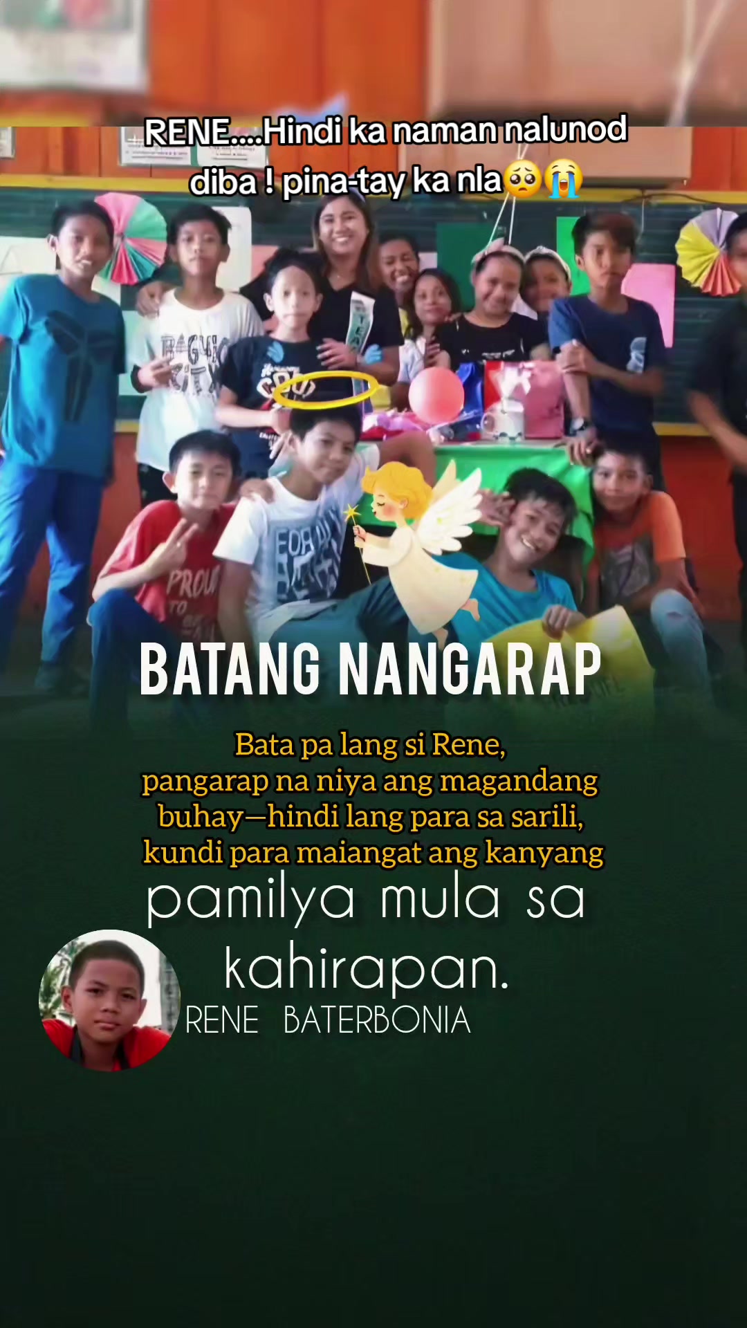 @duterte.solid.dodong