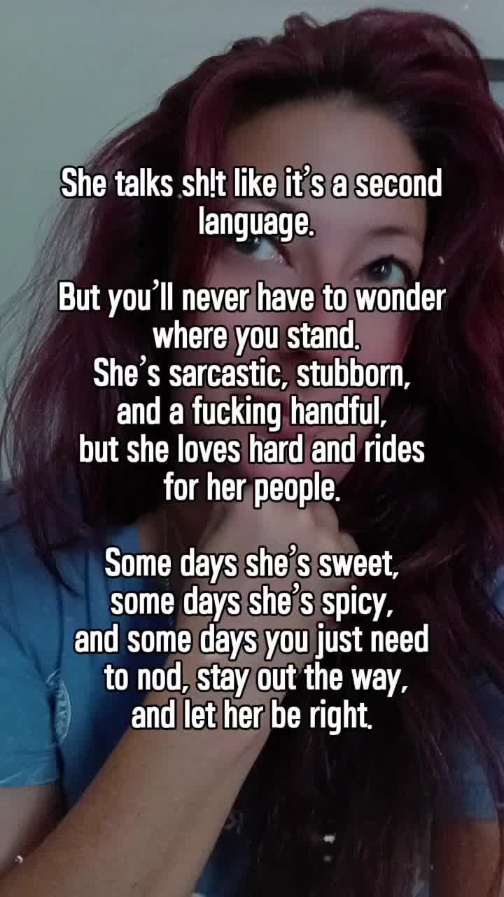 @Nikki Nikki