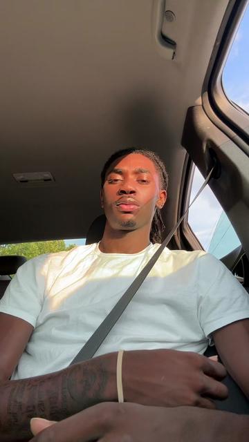 @Treyskii5️⃣™️