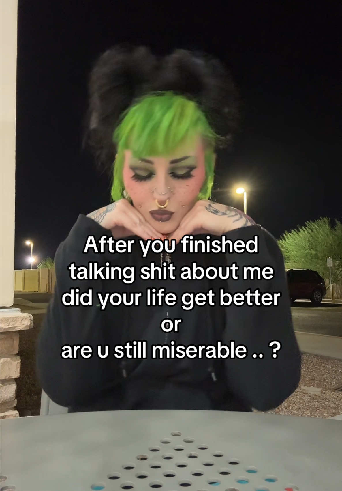 @gina.morningstar